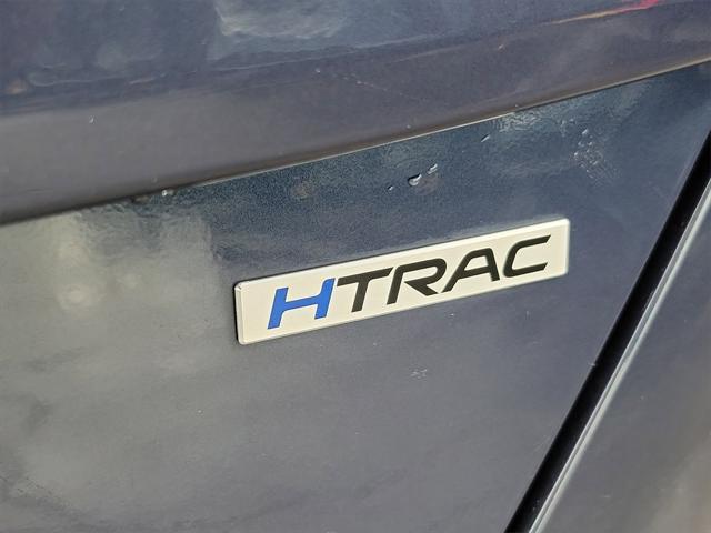 used 2025 Hyundai Kona car, priced at $24,495