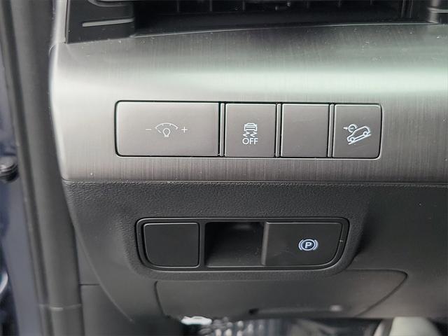 used 2025 Hyundai Kona car, priced at $24,495