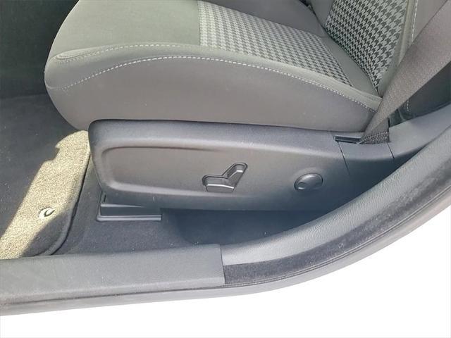 used 2023 Dodge Charger car, priced at $28,000