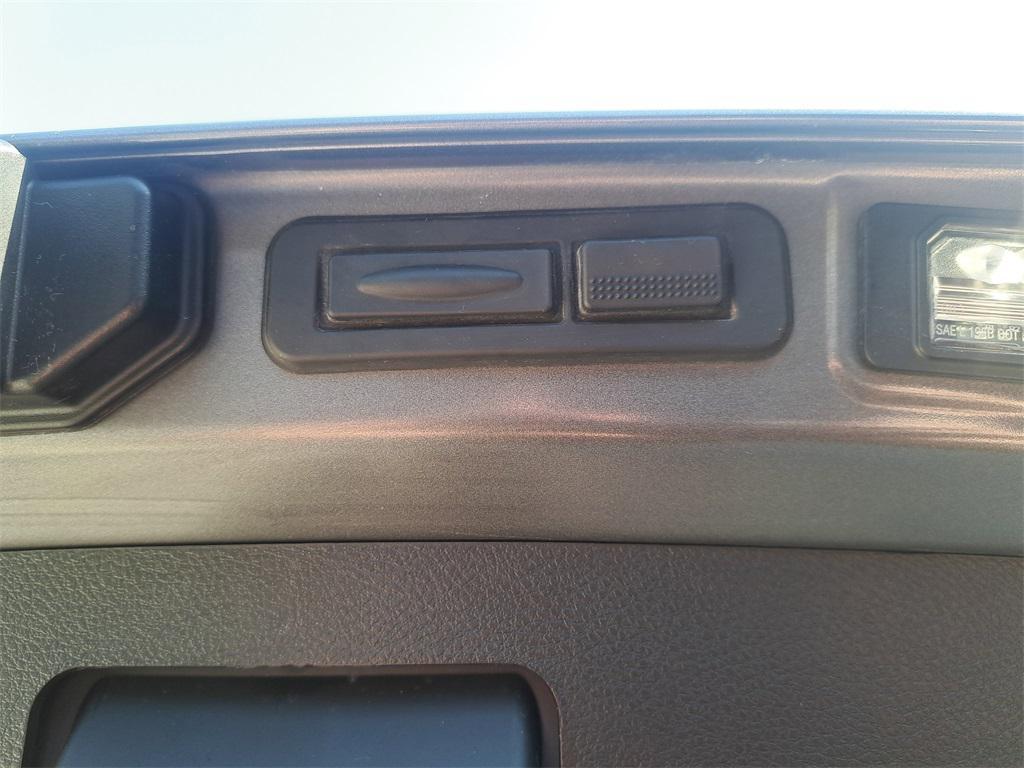 used 2024 Dodge Hornet car, priced at $25,000