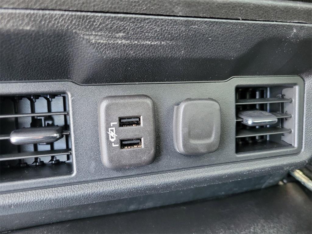 used 2019 Chevrolet Silverado 1500 car, priced at $30,000