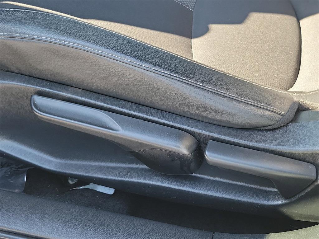 used 2020 Honda Civic car, priced at $19,000