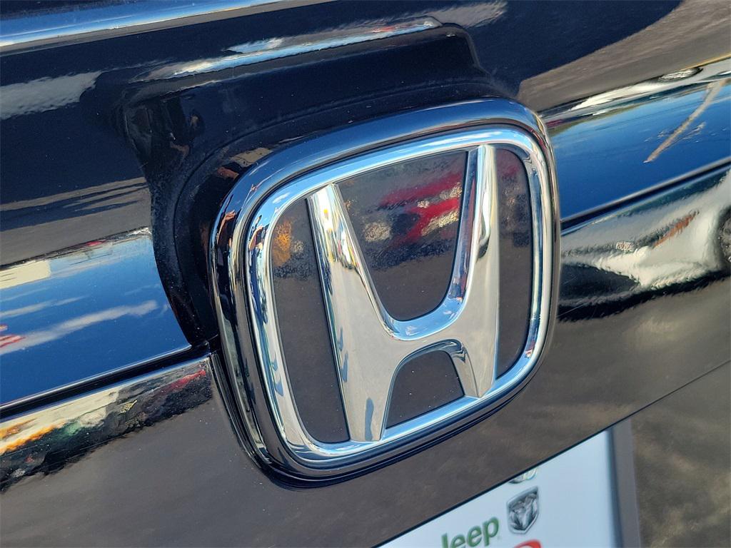 used 2020 Honda Civic car, priced at $19,000