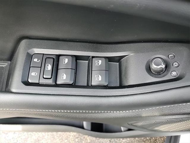 new 2025 Jeep Grand Cherokee car, priced at $43,862