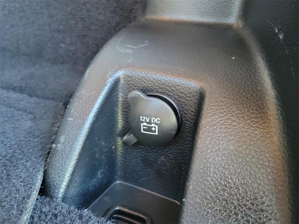 used 2013 Jeep Wrangler Unlimited car, priced at $15,750
