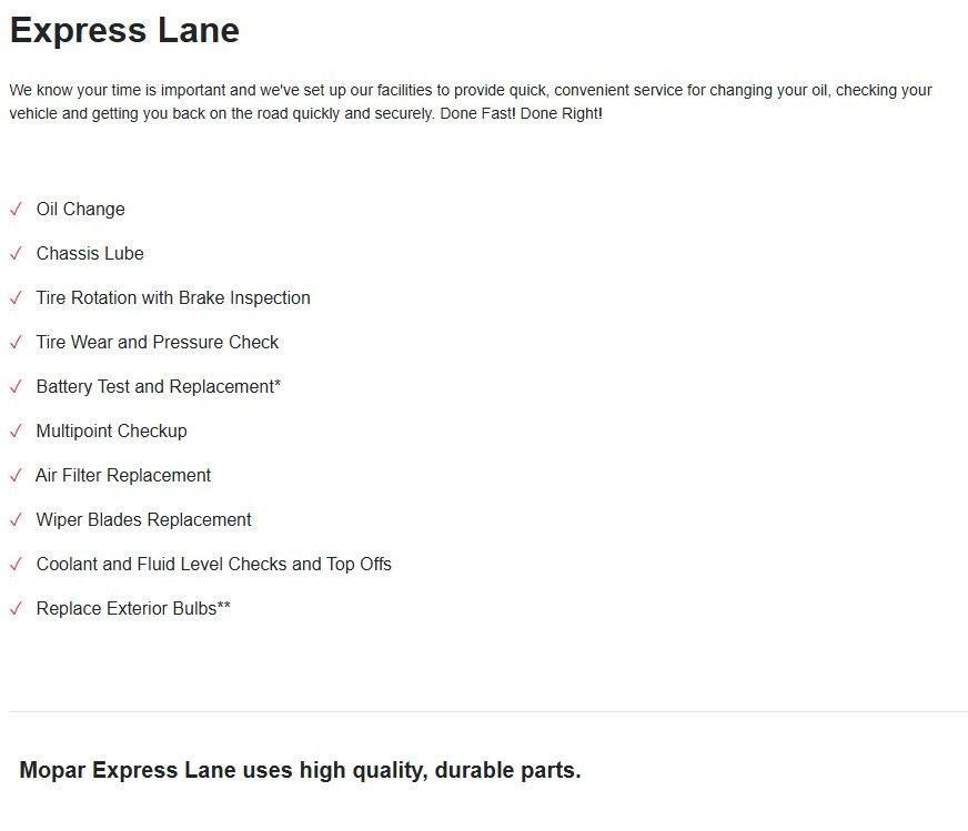 used 2025 Volkswagen Jetta car, priced at $20,500