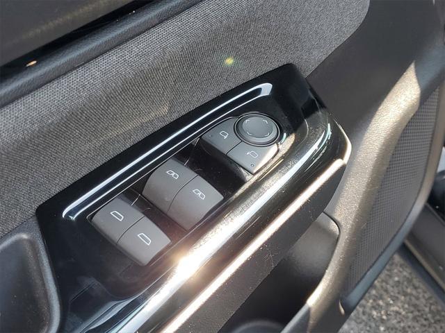 used 2024 Honda Prologue car, priced at $27,000