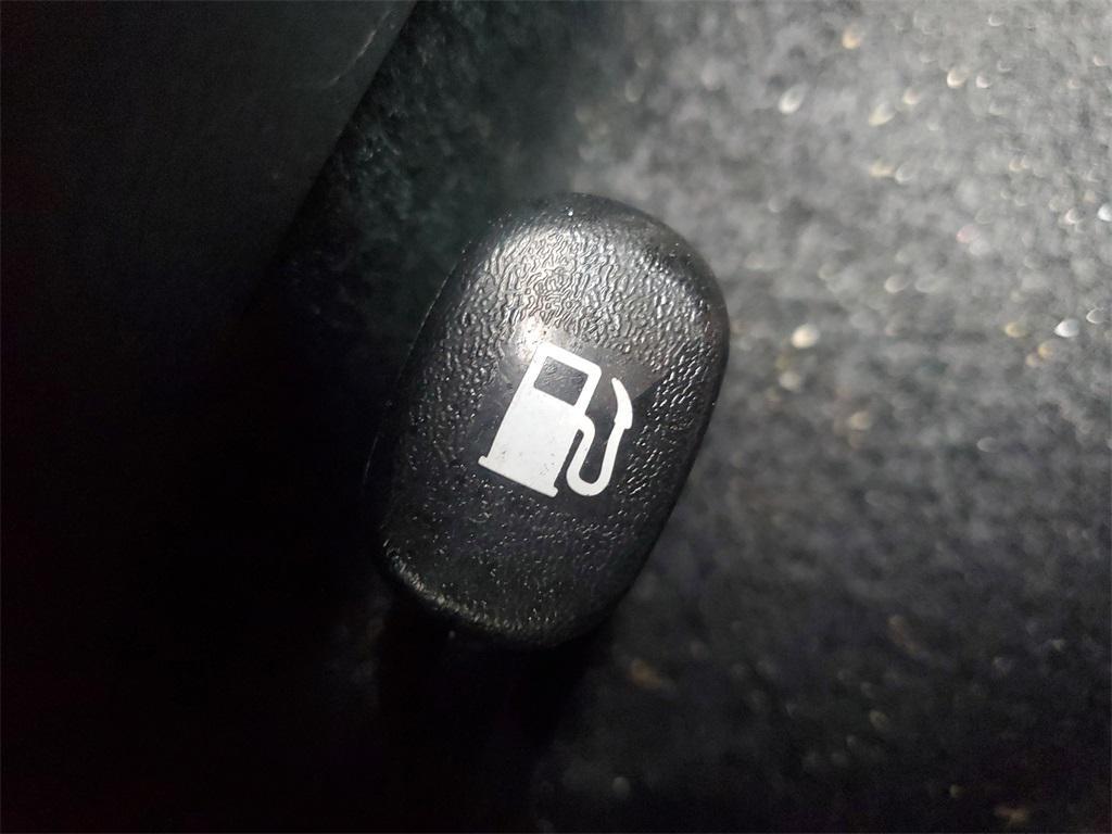 used 2024 Kia Soul car, priced at $20,721
