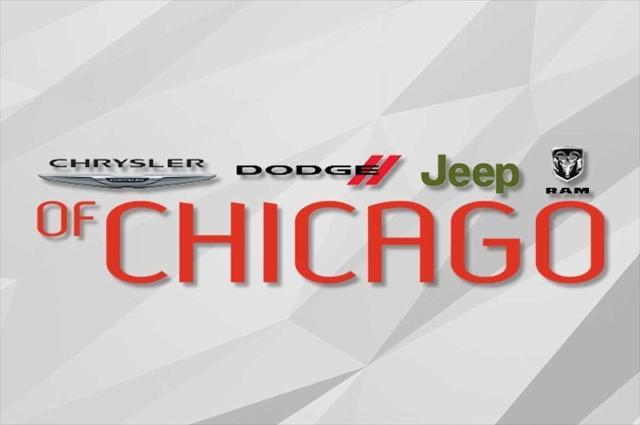 used 2024 Jeep Wrangler car, priced at $37,000