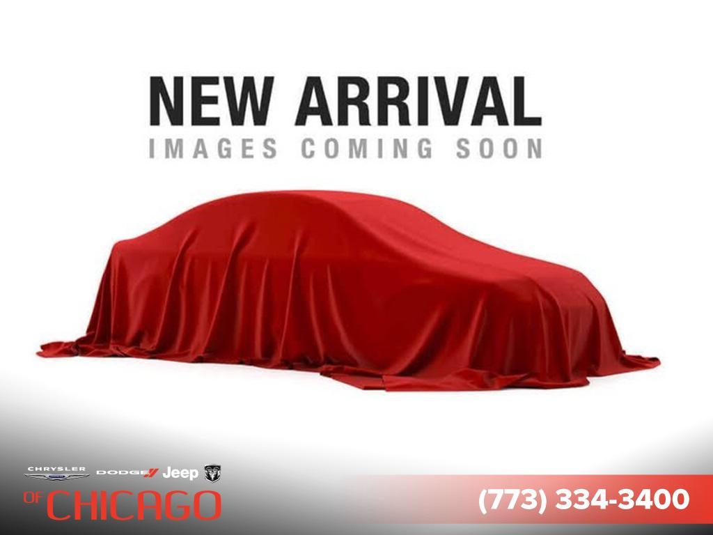 used 2016 Chevrolet Cruze car, priced at $8,500