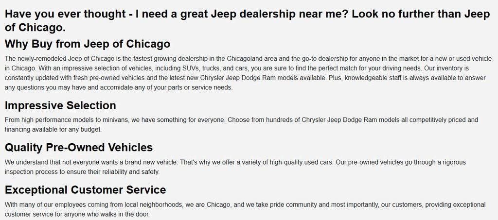 used 2024 Jeep Compass car, priced at $24,950