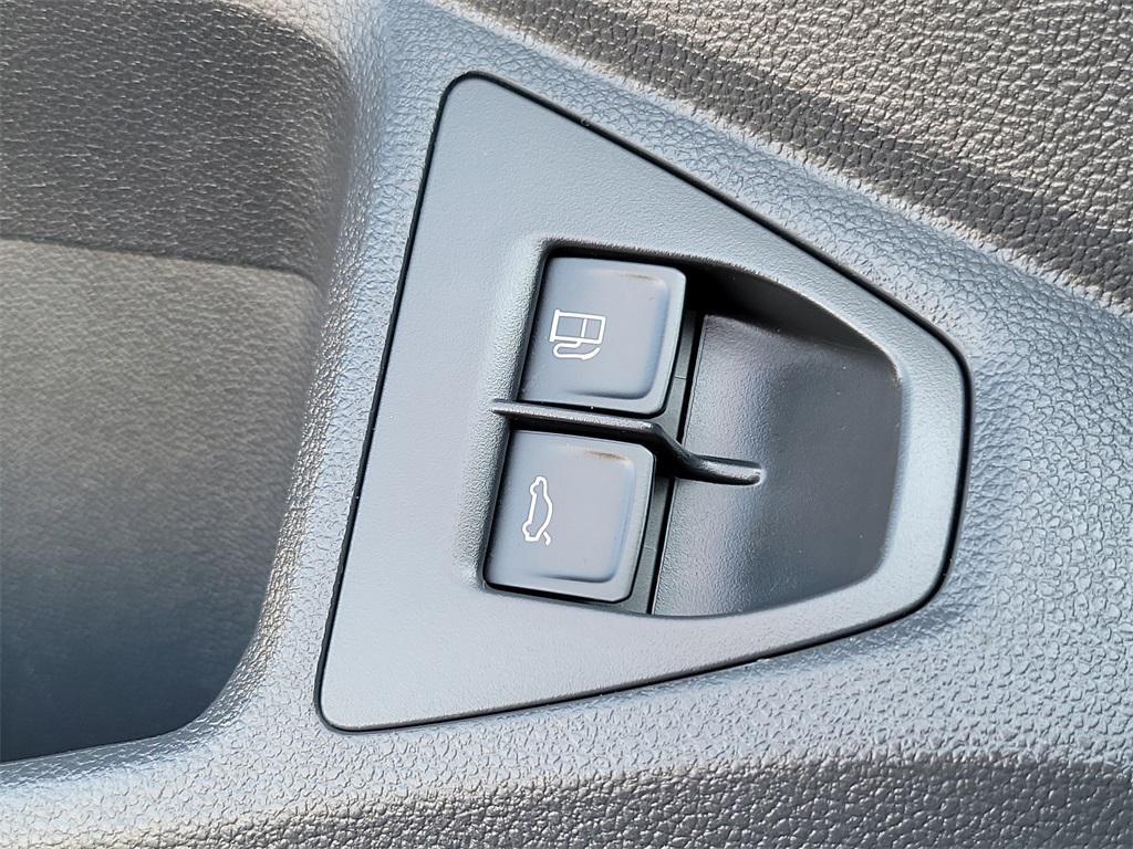 used 2023 Volkswagen Jetta car, priced at $18,500