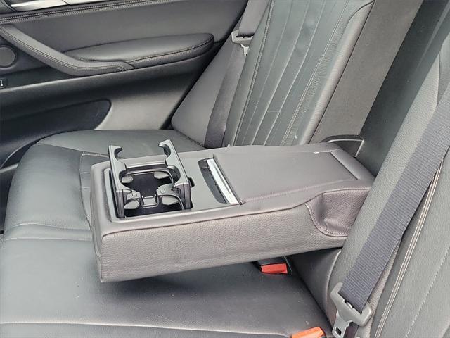 used 2018 BMW X5 eDrive car, priced at $16,000