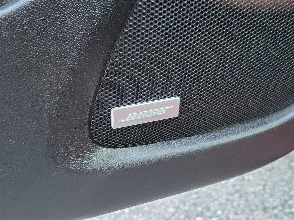 used 2023 Chevrolet Malibu car, priced at $16,997