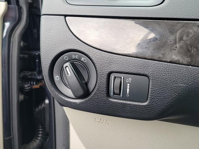 used 2013 Dodge Grand Caravan car, priced at $9,000