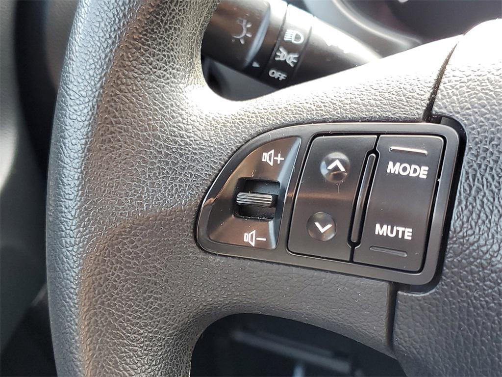 used 2013 Kia Sportage car, priced at $7,500