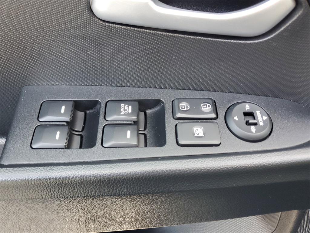 used 2013 Kia Sportage car, priced at $7,500