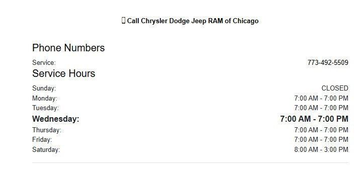 used 2024 Ram 2500 car, priced at $44,000