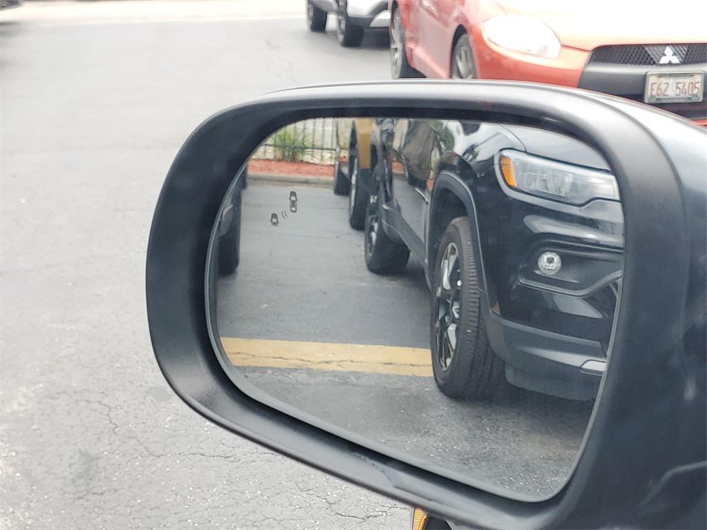 used 2024 Kia Soul car, priced at $16,750