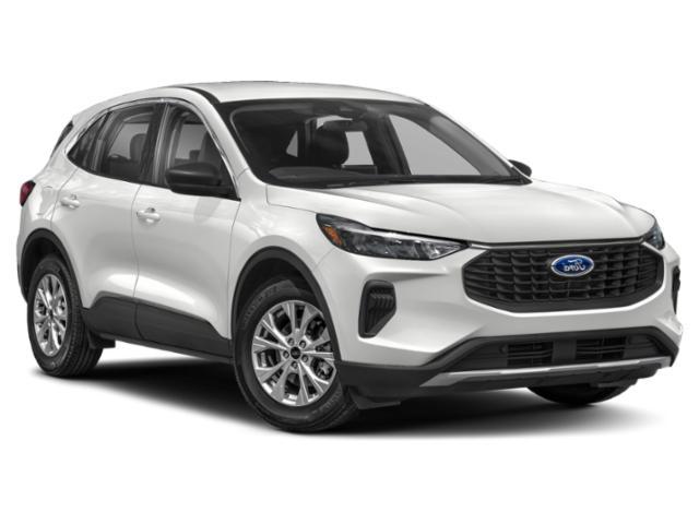 new 2024 Ford Escape car, priced at $28,976