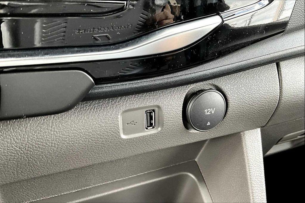 new 2025 Ford Transit-350 car, priced at $63,665