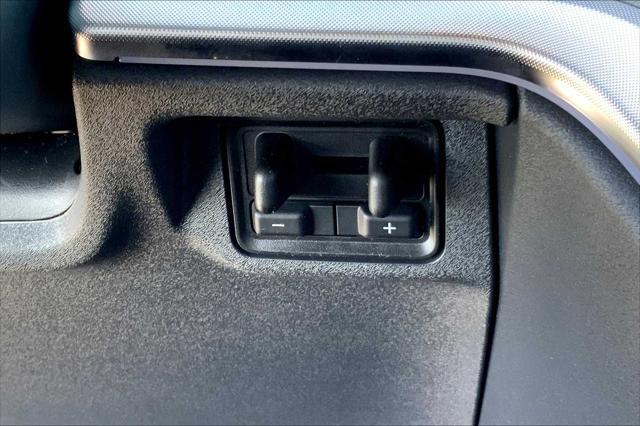 new 2025 Ford Expedition car, priced at $84,690