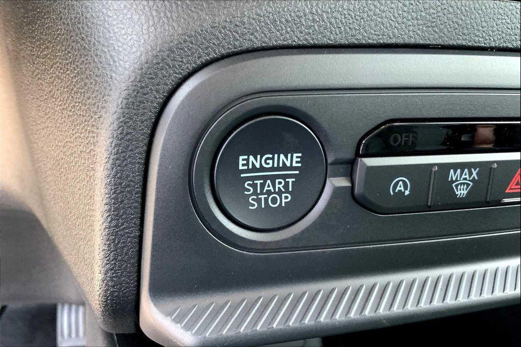 new 2025 Ford Bronco Sport car, priced at $38,693