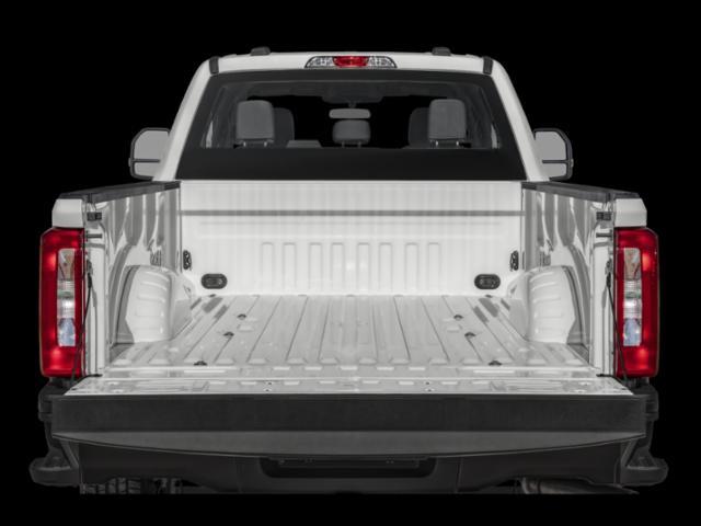 new 2024 Ford F-250 car, priced at $94,645