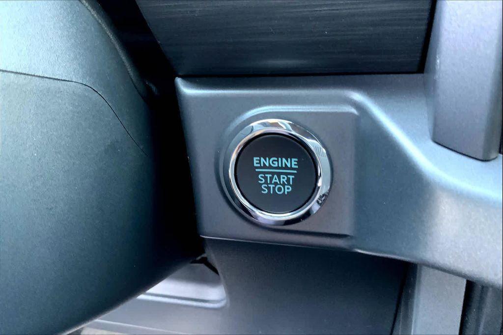 new 2025 Ford F-150 car, priced at $71,765