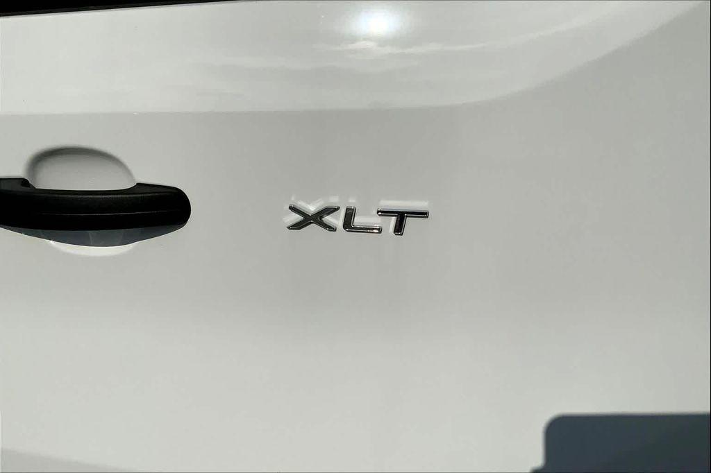 new 2025 Ford Transit-350 car, priced at $63,475