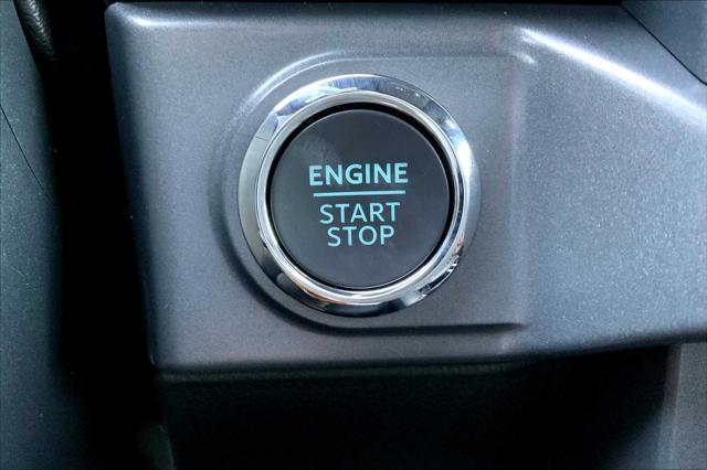 new 2025 Ford F-150 car, priced at $61,966