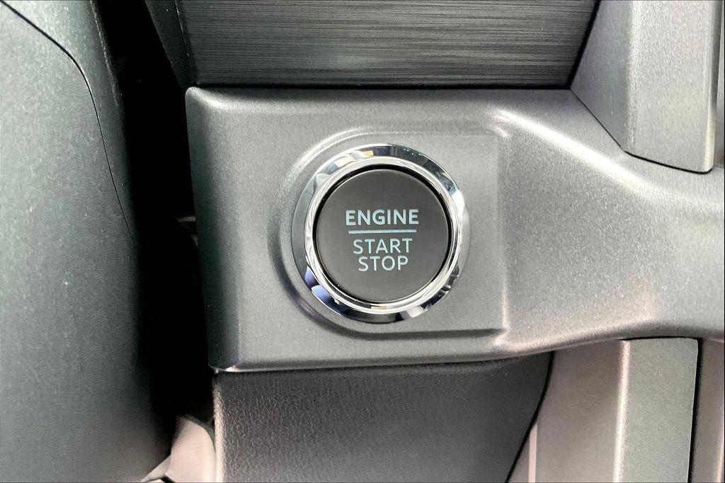 new 2025 Ford F-150 car, priced at $65,030