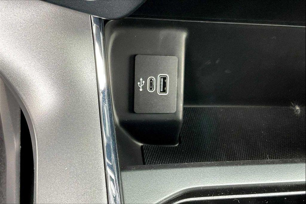 new 2025 Ford F-150 car, priced at $65,030