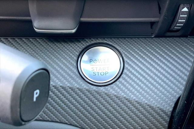 new 2025 Ford Mustang Mach-E car, priced at $42,655