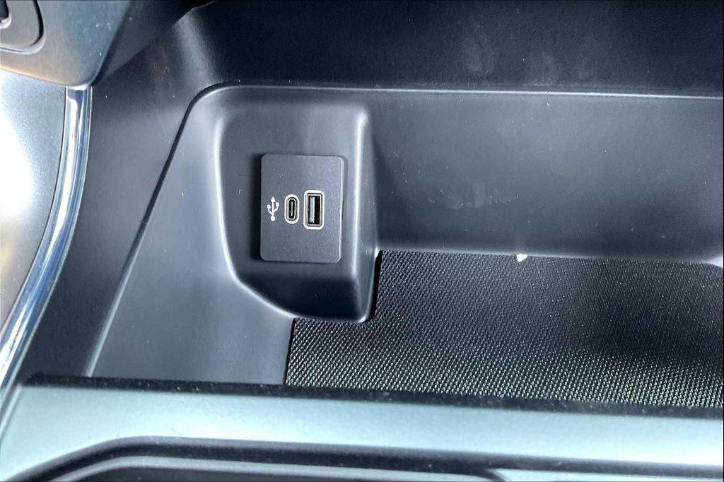 new 2025 Ford F-150 car, priced at $46,348