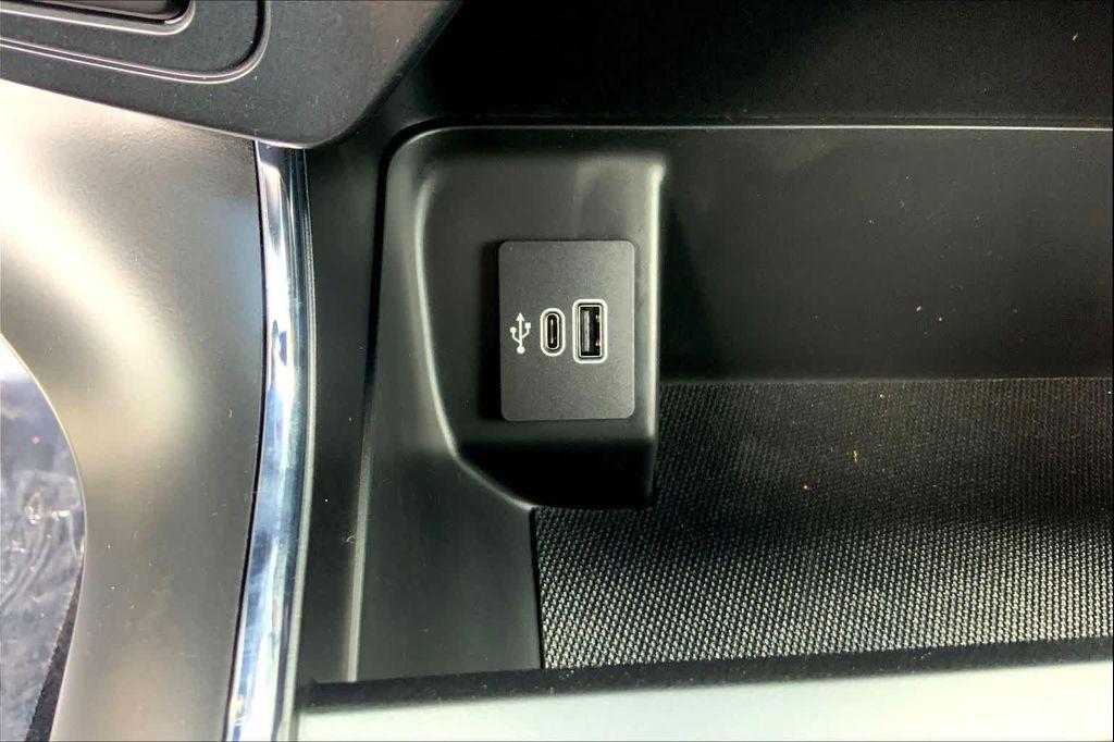 new 2025 Ford F-150 car, priced at $48,480