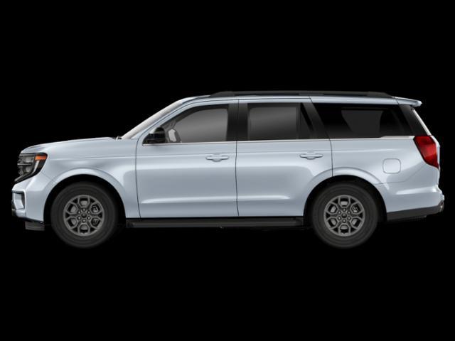 new 2025 Ford Expedition car, priced at $69,465