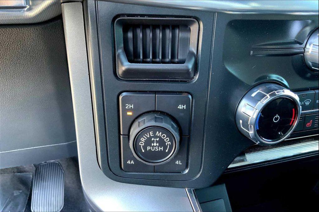 new 2025 Ford F-150 car, priced at $72,185