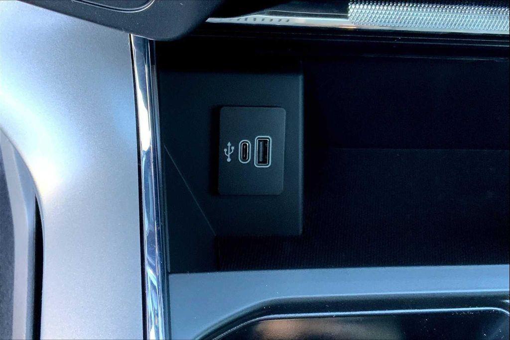 new 2025 Ford F-150 car, priced at $72,185