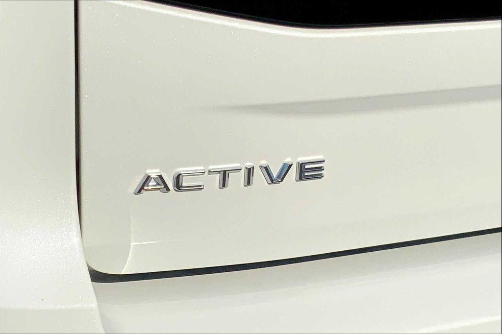 new 2025 Ford Expedition car, priced at $70,835