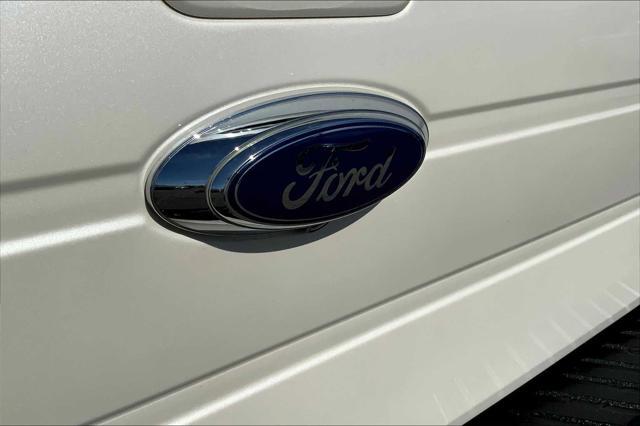 used 2013 Ford F-150 car, priced at $16,787