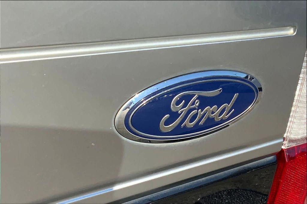 used 2019 Ford F-250 car, priced at $52,991