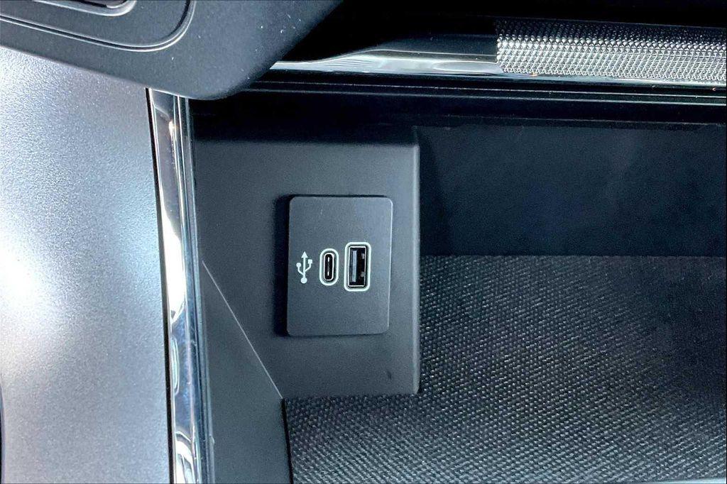 new 2025 Ford F-150 car, priced at $62,545