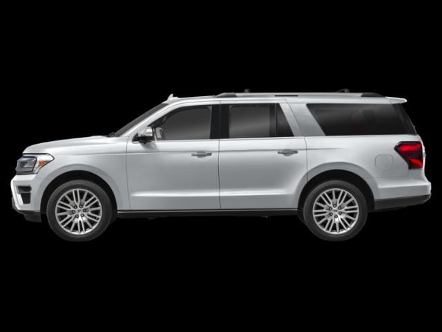 new 2024 Ford Expedition car, priced at $71,736