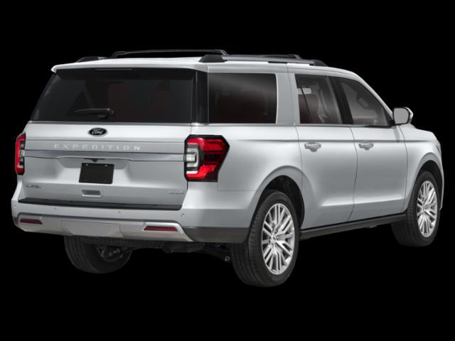 new 2024 Ford Expedition car, priced at $71,736