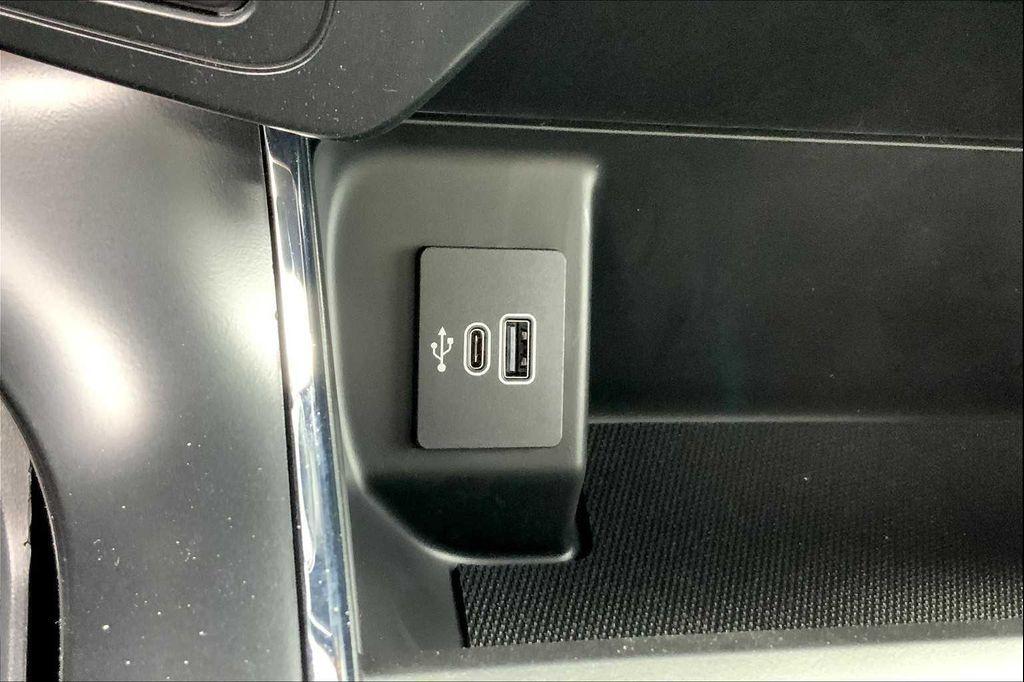 new 2025 Ford F-150 car, priced at $50,394