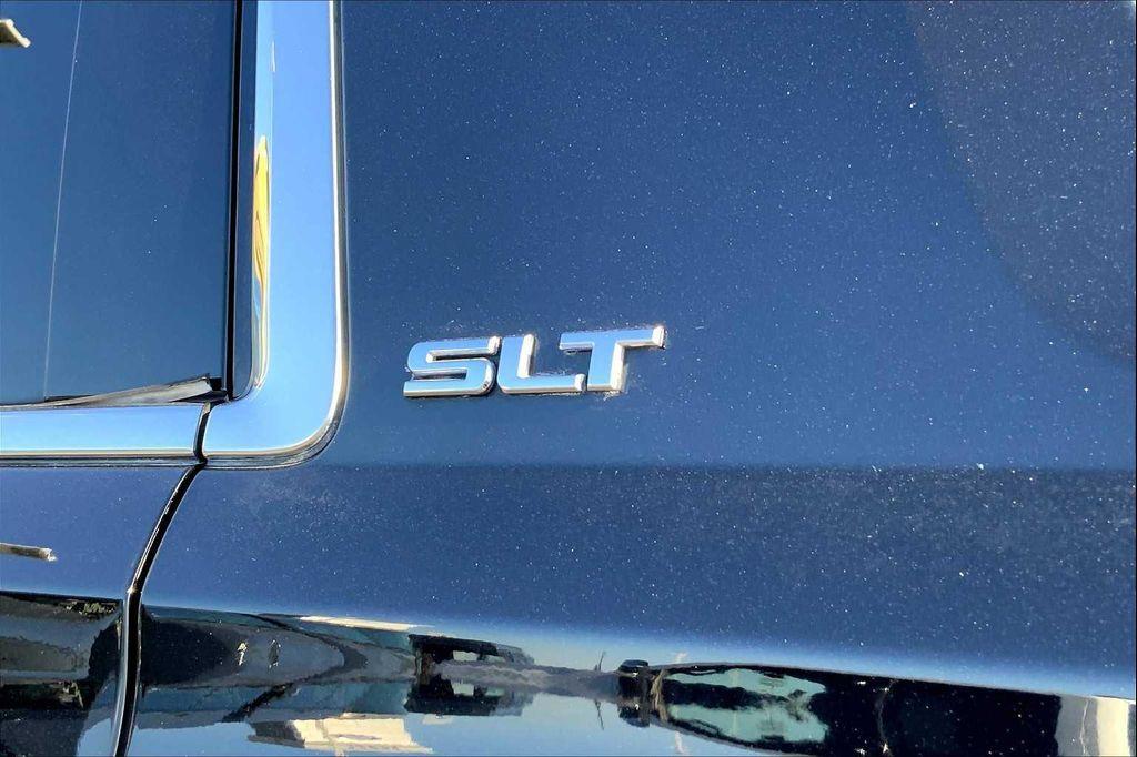 used 2016 GMC Yukon car, priced at $17,975