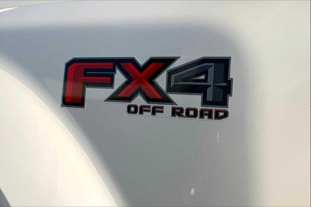 used 2019 Ford F-450 car, priced at $67,526