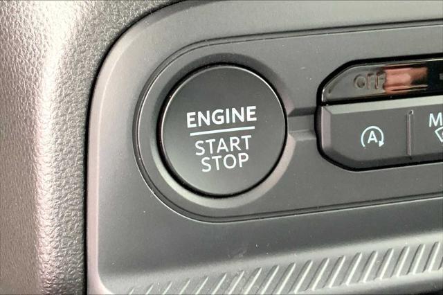 new 2025 Ford Bronco Sport car, priced at $29,965