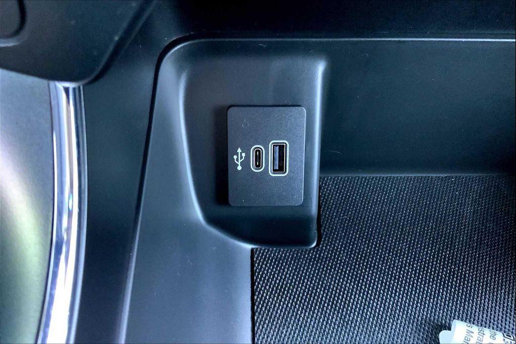 new 2025 Ford F-150 car, priced at $69,991